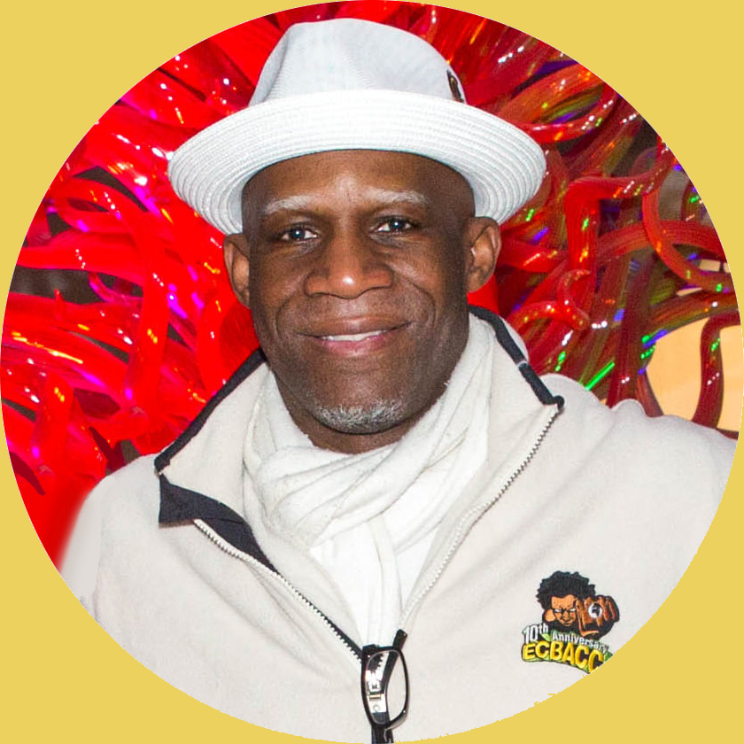 ecbacc-organizers-vice president